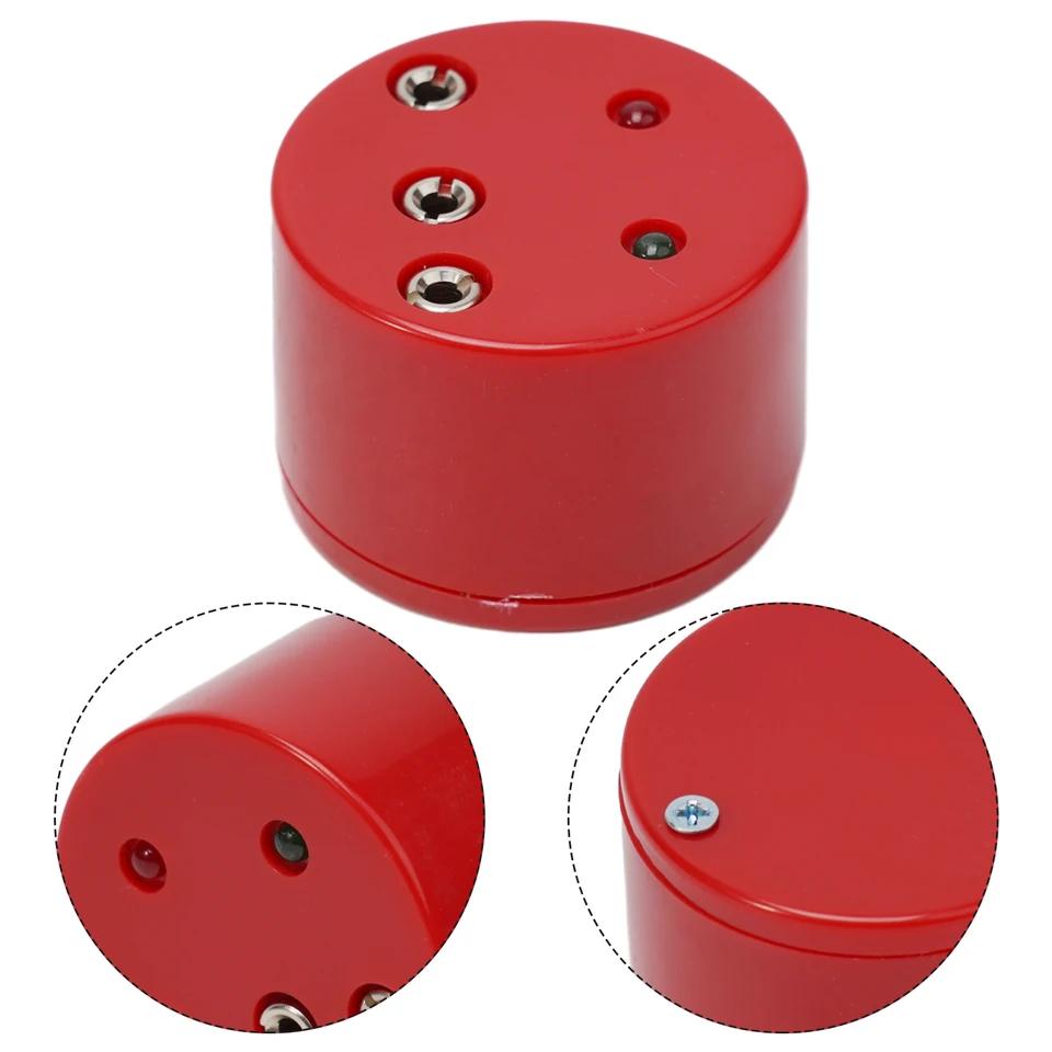 ���� �׽�Ʈ ������ �ö�ƽ �ҵ� �׽���..