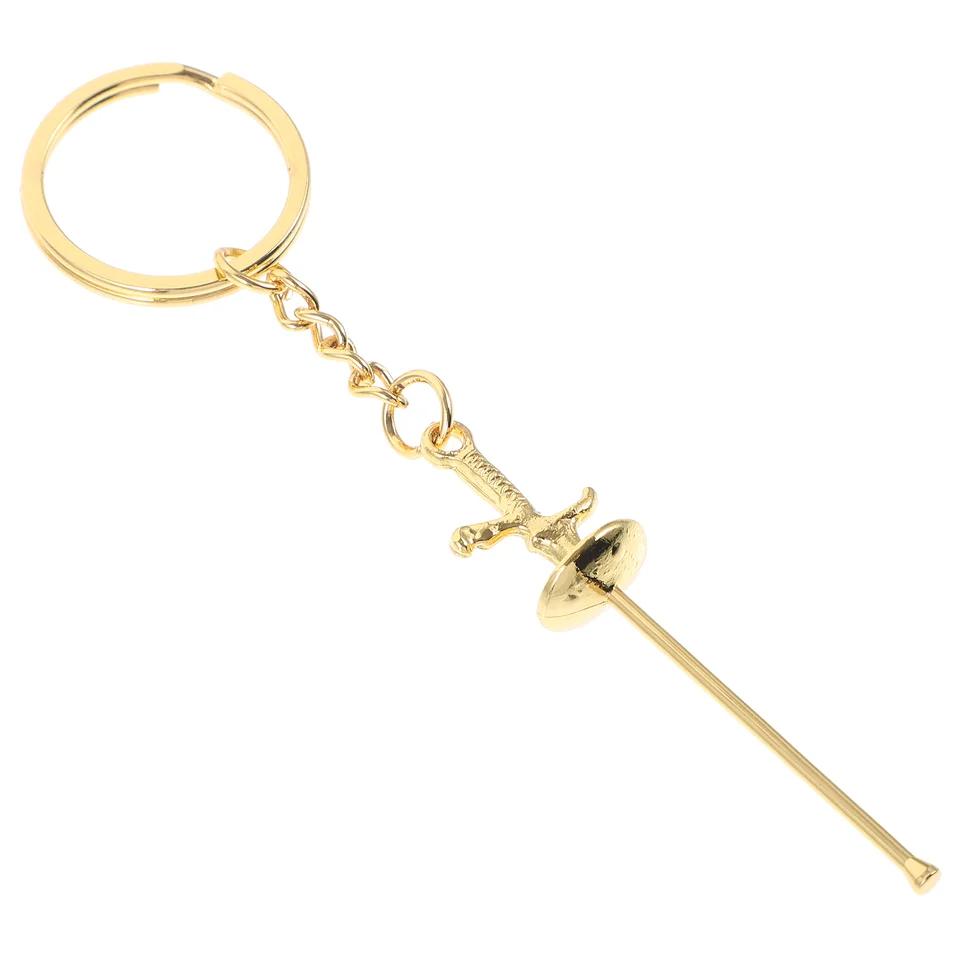 ��� Ű ü�� �ݼ� ��� Ű �� �ڵ�� �� �ڵ��� Ű �� ���� ..