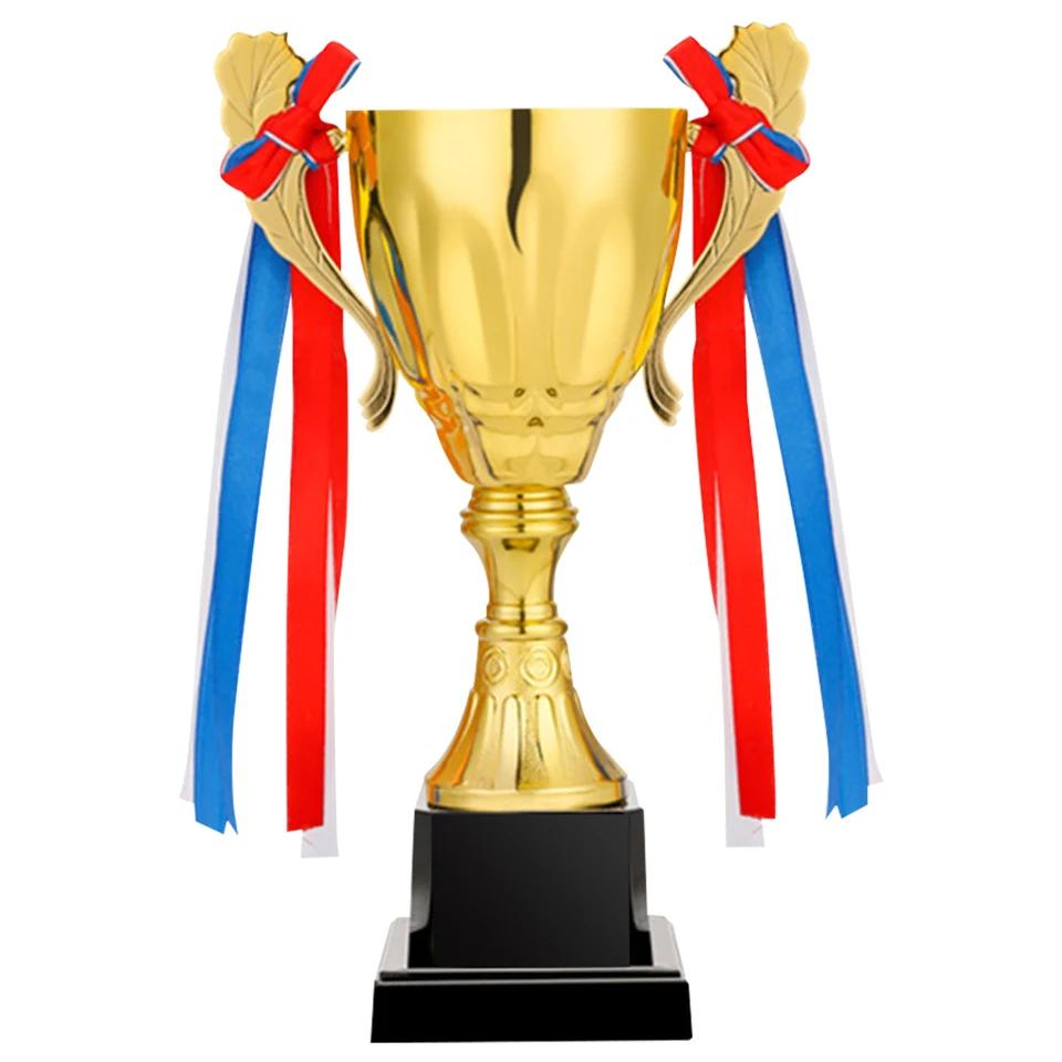 �ݼ� ��� Ʈ����, ��� Ʈ���� ��, ���� 23cm, ��, �౸, ..