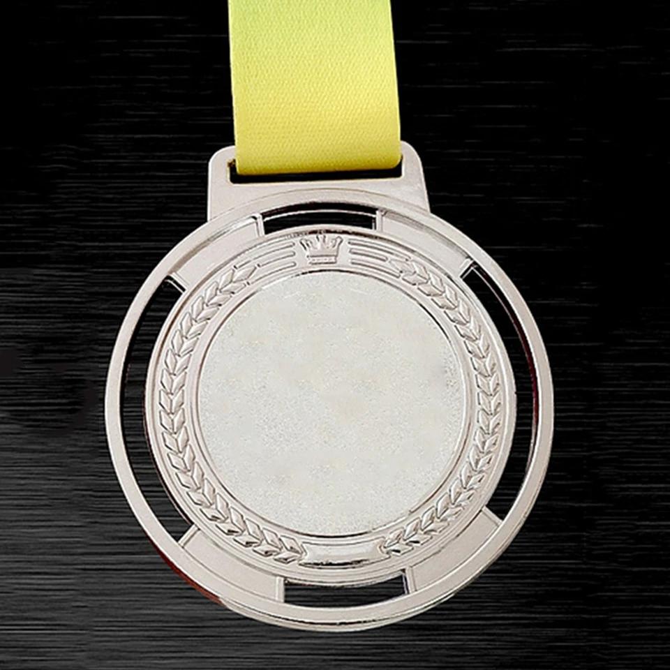 �ƿ� �ձ� ������ ��� ��ȸ ��ġ �޴� ���ǰ, ���� ��Ʈ��..