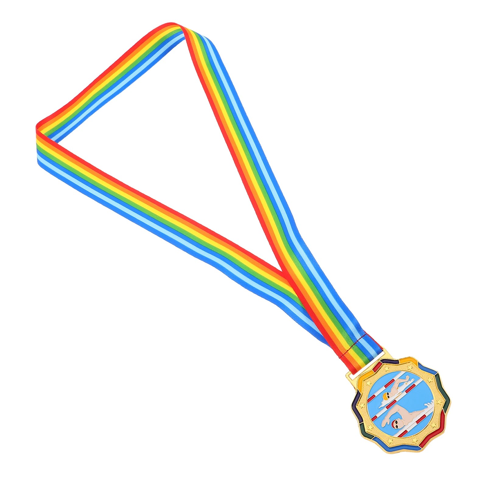  ޴ ü   Ʈ  ݼ  л ..