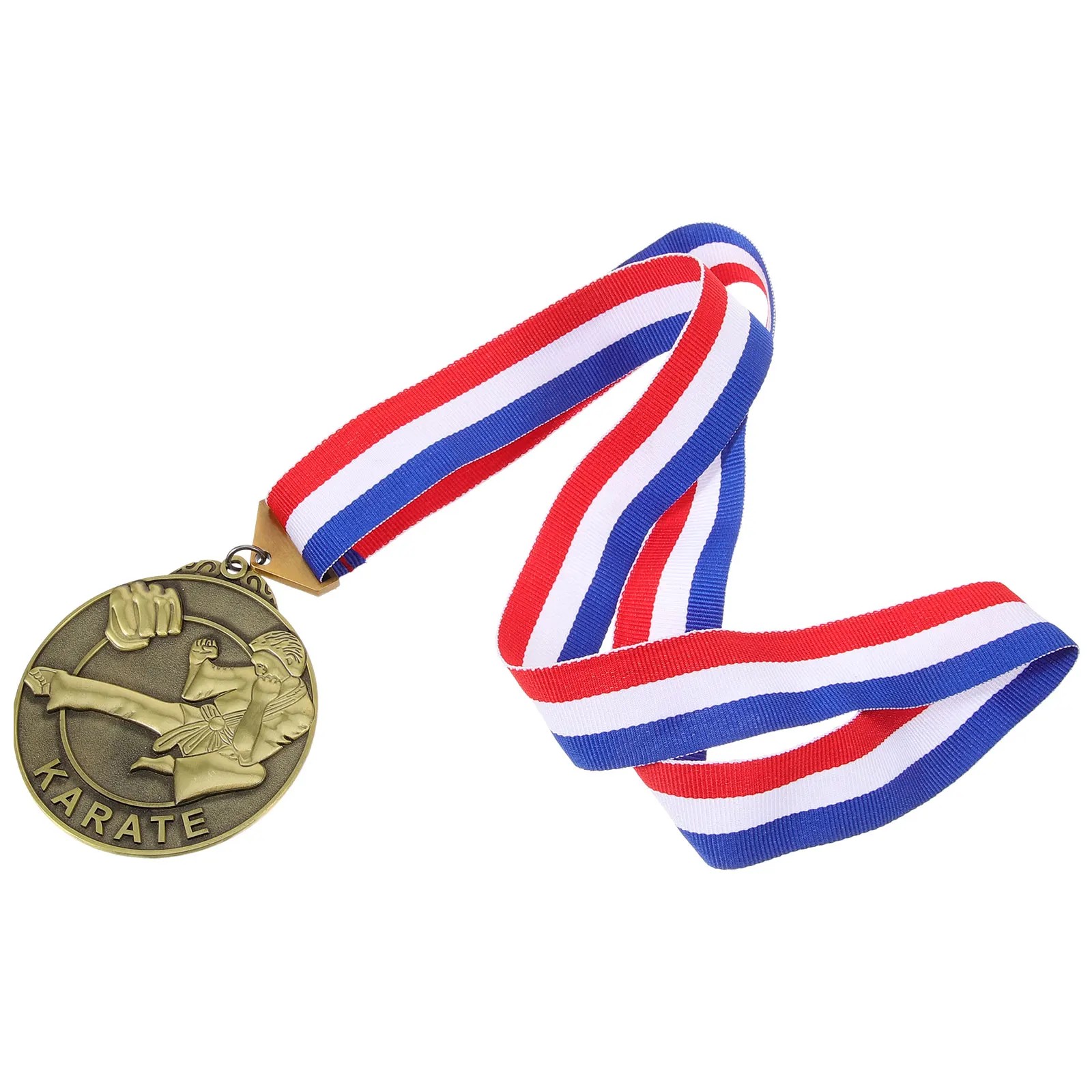 �±ǵ� �̺�Ʈ������ �ݼ� ���� �޴� �ƿ�..