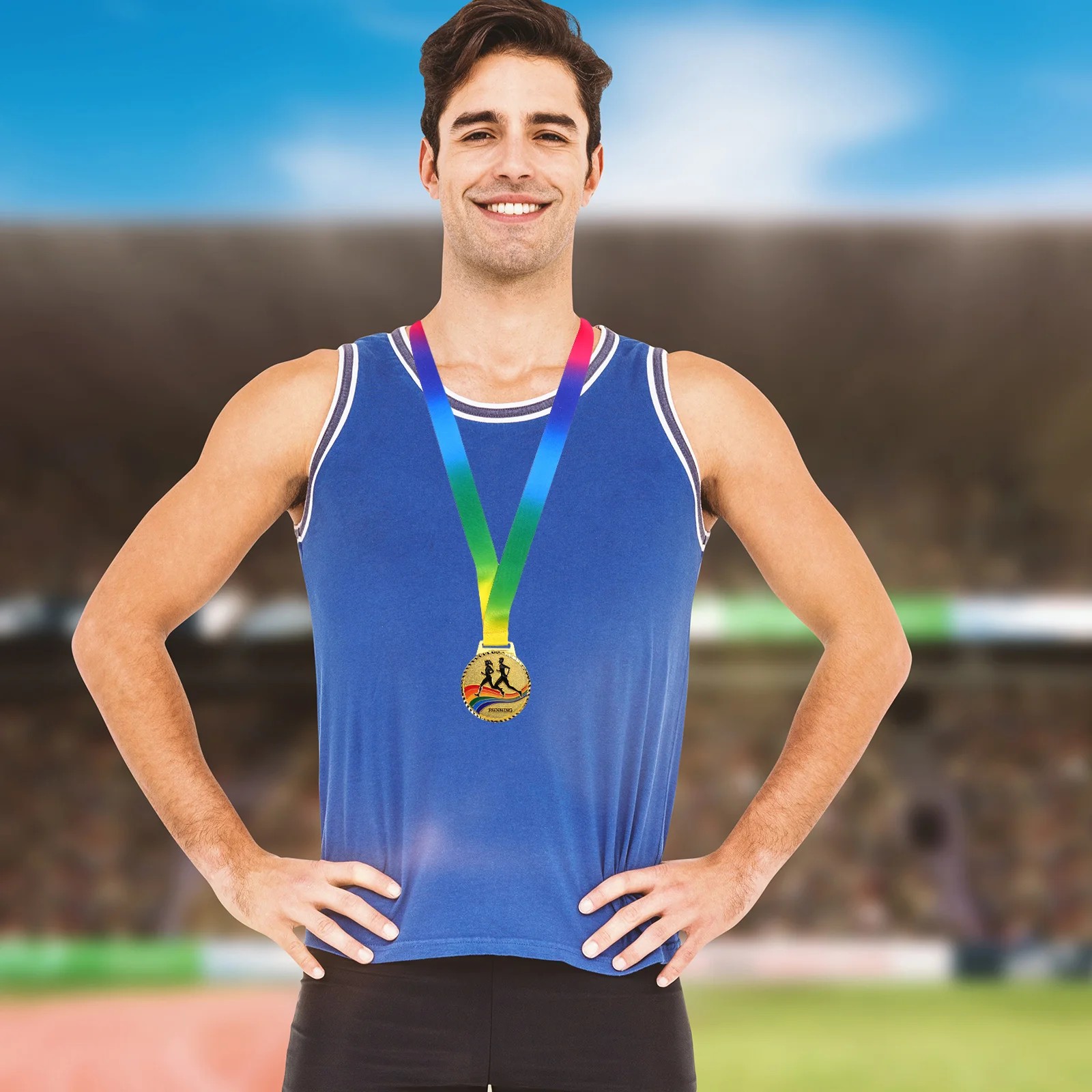 1pc ������ ���� �޴� �� �ݼ� Ȳ�� �ƿ� �ձ� è�Ǿ� �޴� ..