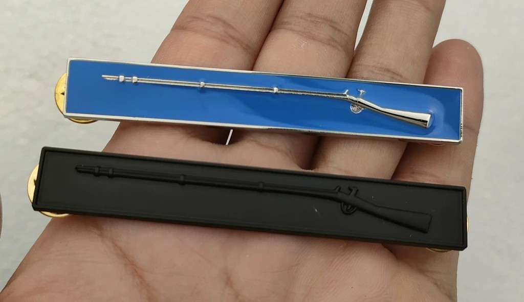 . ̱     ,  ũ 3 ġ, 2  ..