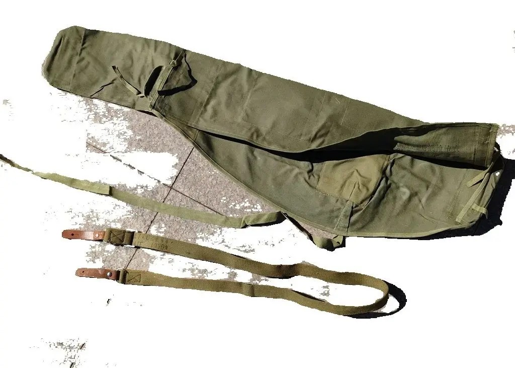 Armyshop2008  �������� ��Ʈ�� ���� �ô�..