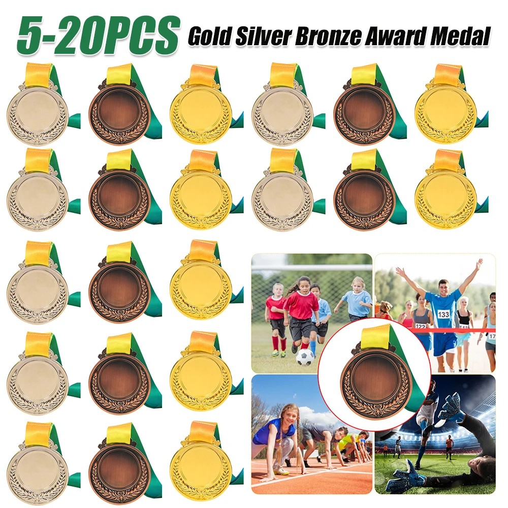 ��� �б� ������ ȸ�Ǹ� ���� �� ���� ..