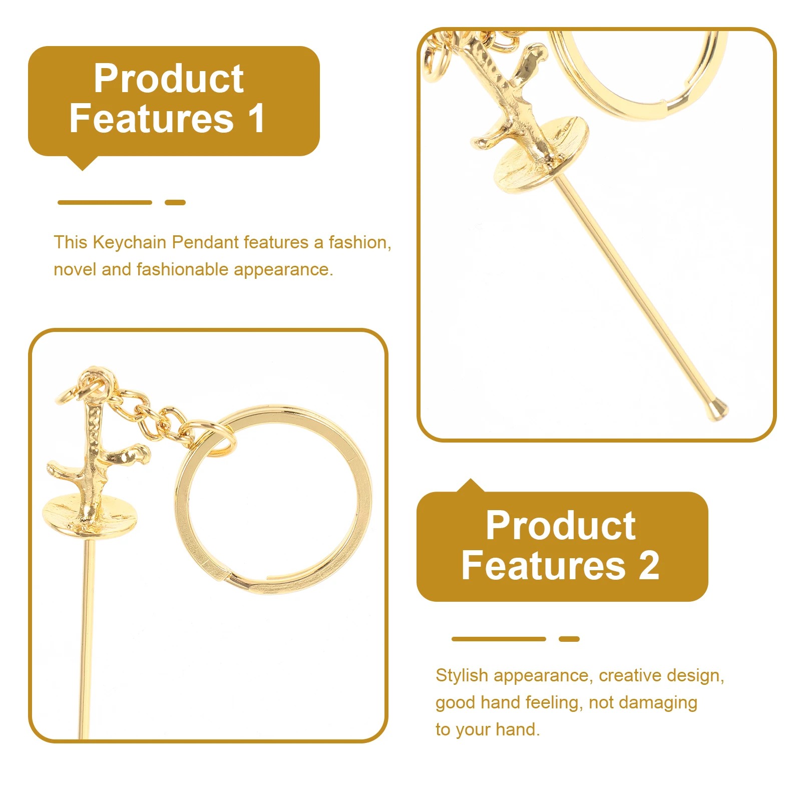 Űü�� �Ϳ��� ���� ���� ���� ������ �׼����� ��� ���� Ȳ..