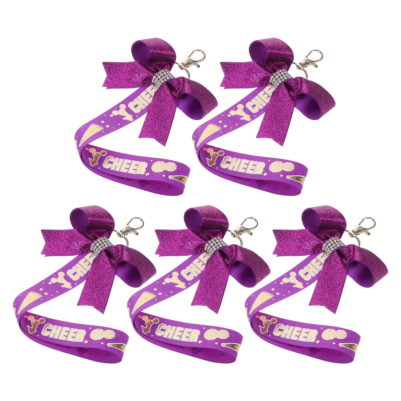 5 Pcs ġ  Ű ü ġ  ü Ʈ  к긯..