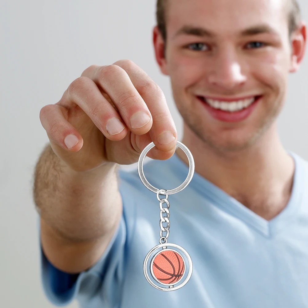 �� Ű ü�� ��� ������ ���� ��� ȸ�� Ű ü�� �� Ű..