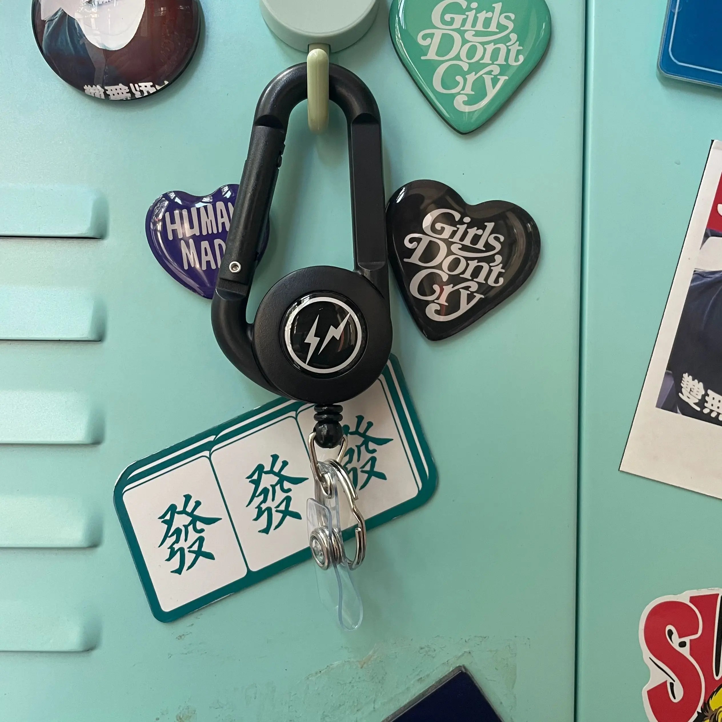 Fragment x ������ ����, �����Ͷ� ���ν� ����Ʈ�� ������..