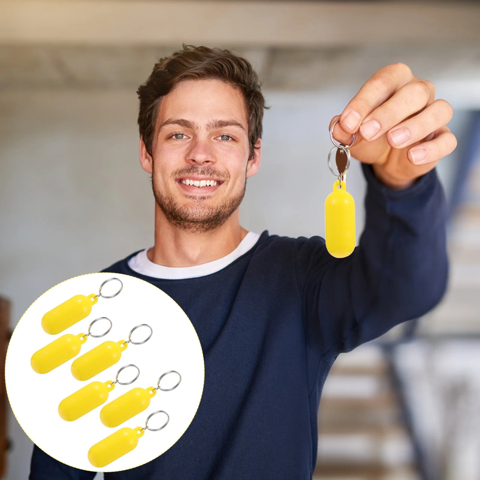 �÷��� Ű �� ���� Ű ü��, ��Ʈ �賶 ���� ���, ���� ����..