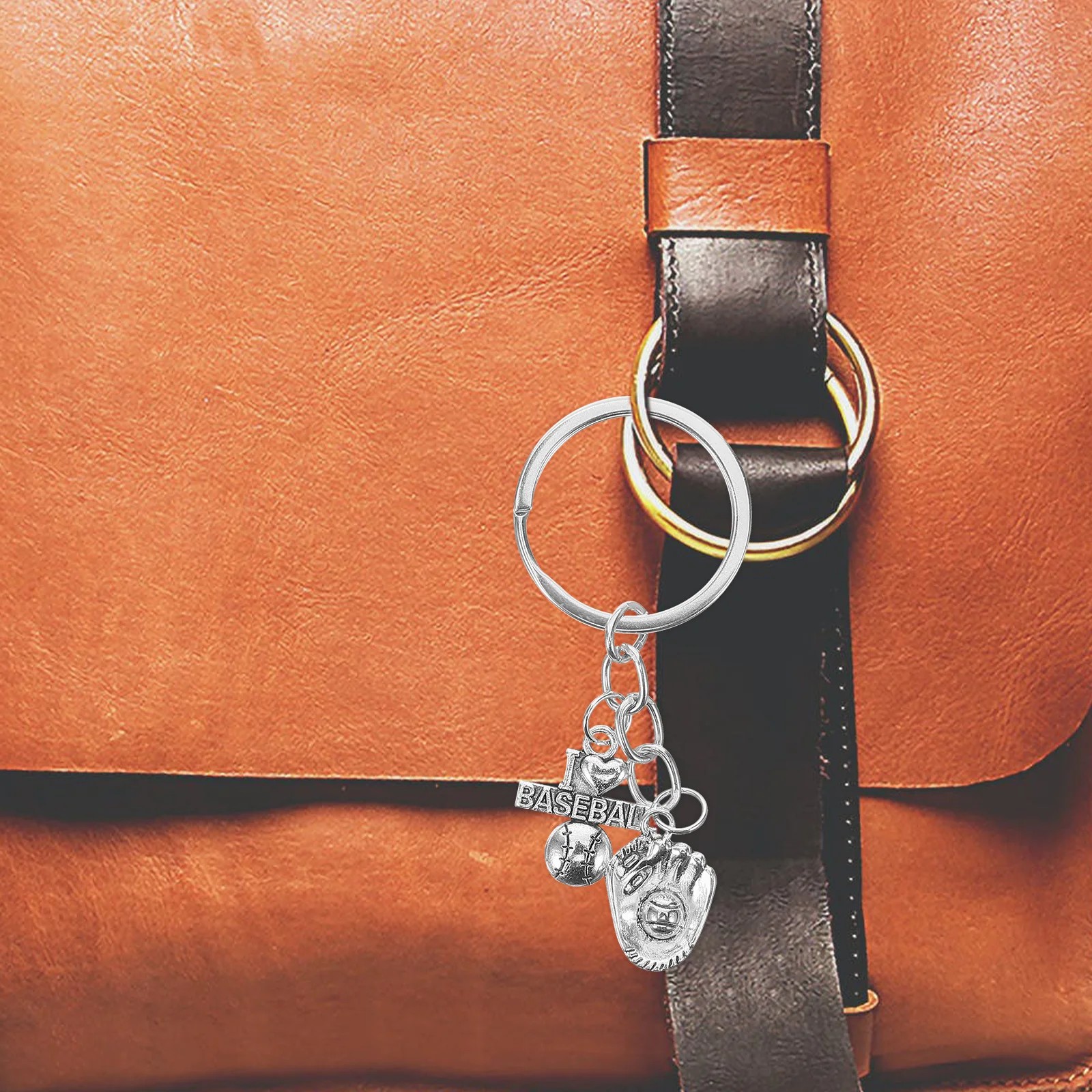 ������ �ձ� ü�� ���� �賶 ��� ���� �뷮 �ڵ��� Ű Fob ..