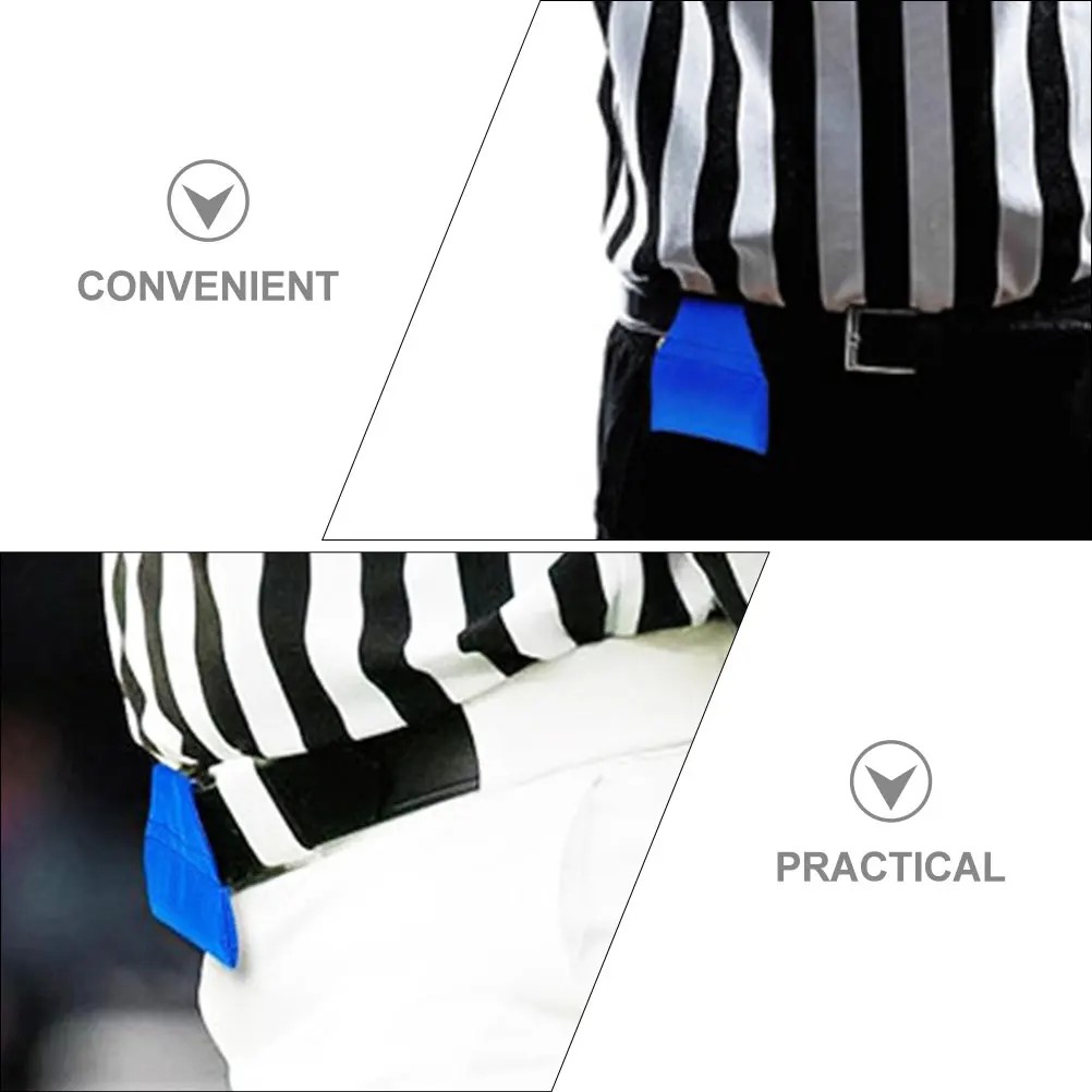 �౸ ���� ��� �౸ ��� ��� �Ʒ� ���� ���� (���� �Ķ���..