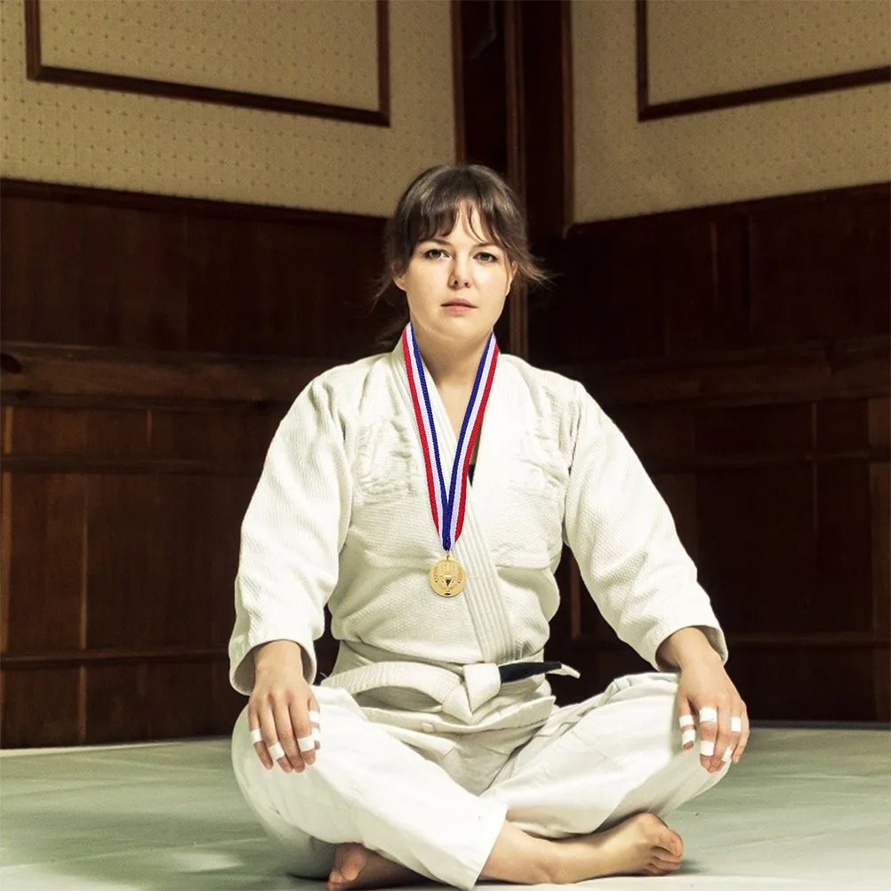 6���� ������ �޴� �� �� �� ��Ż �޴� �� ���� ����� ��Ʈ ..