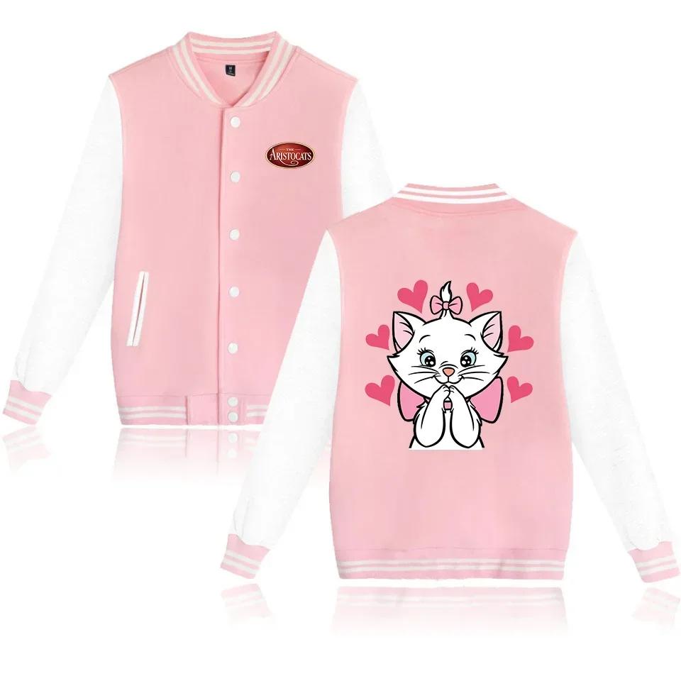  The Aristocats Marie Cat ǥ ߱  Ŷ..