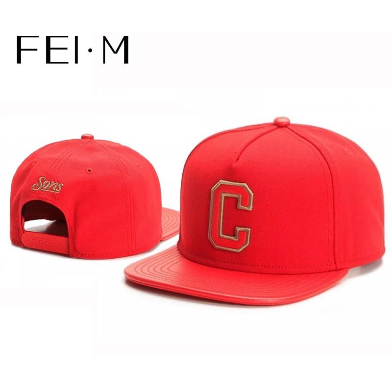 FEI M м CEE ָ  Snapback   C ߱..