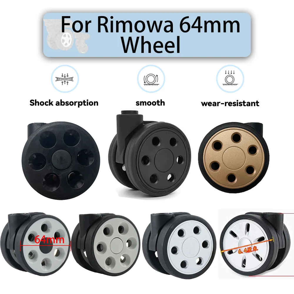 Rimowa  ̽    ϷƮ ,  ..
