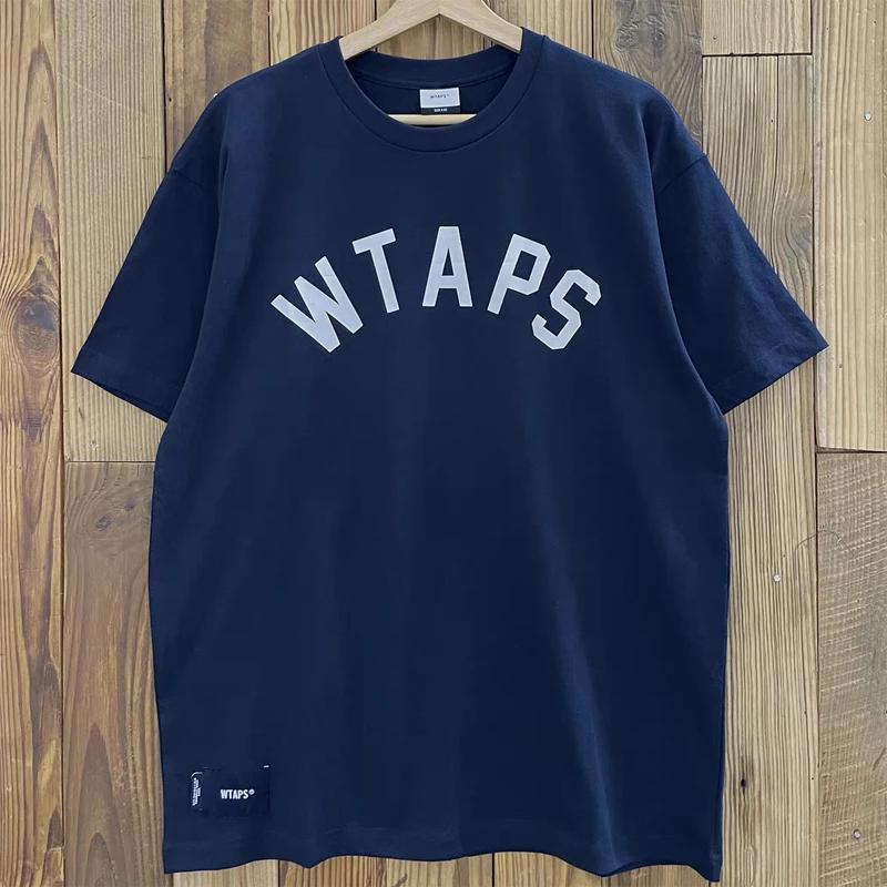 WTAPS   Ƽ, Ϻ м 귣, ϰ..