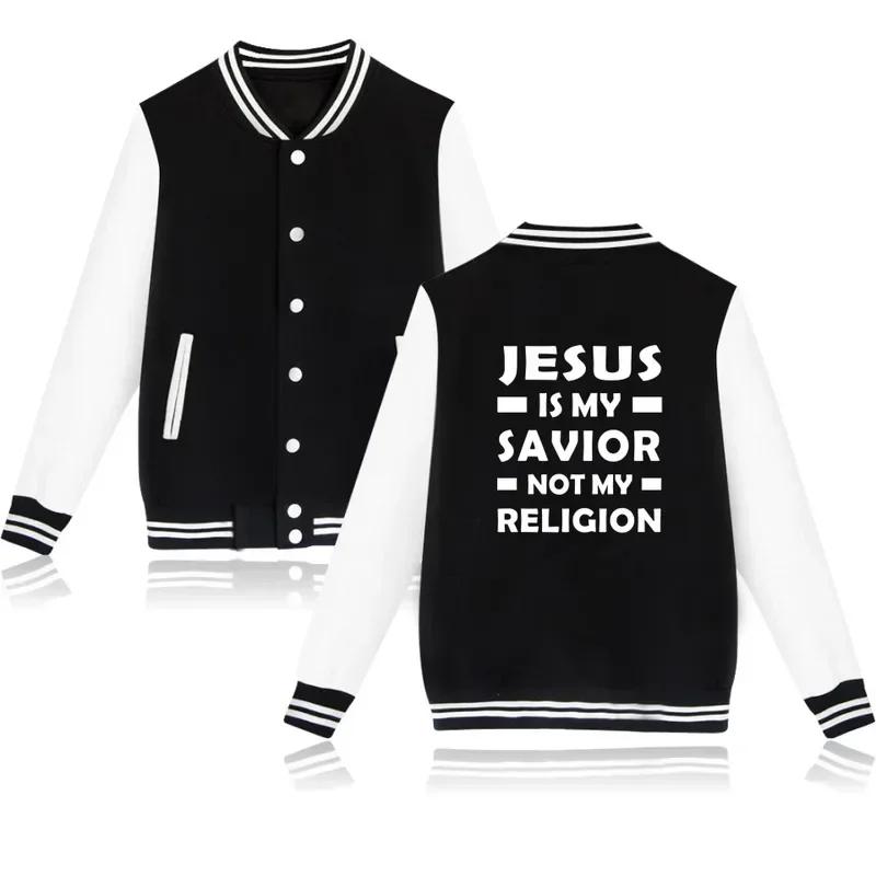I LOVE JESUS  ߱ Ŷ,  Ʈ, ⵶..