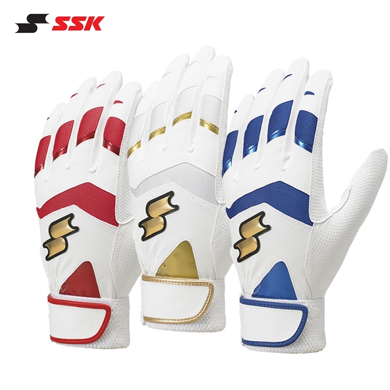 ̽  ߱ 尩 SSK 귣 2023   ..