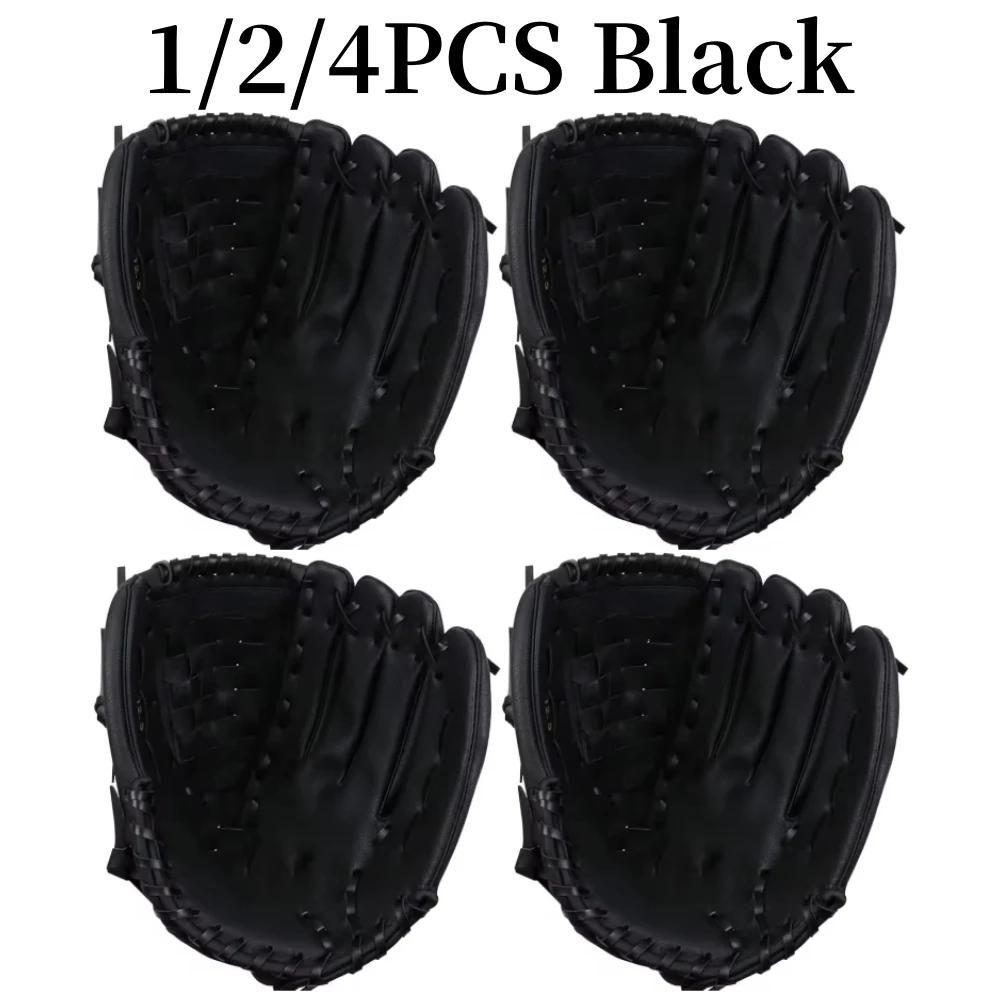 1PCS   ߱ 尩   ߱ Ʒ β ..