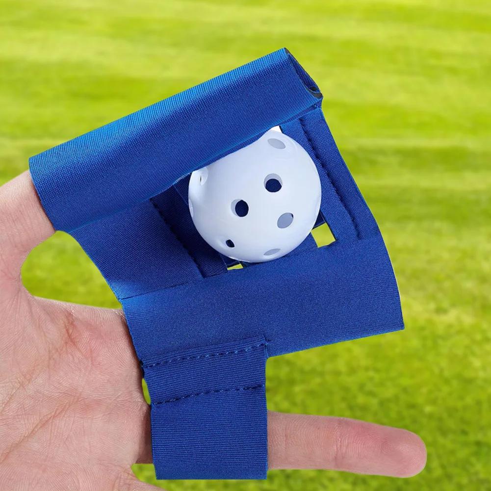 ̴ ߱ Ʒ 尩 ߱ Ʒ  ..