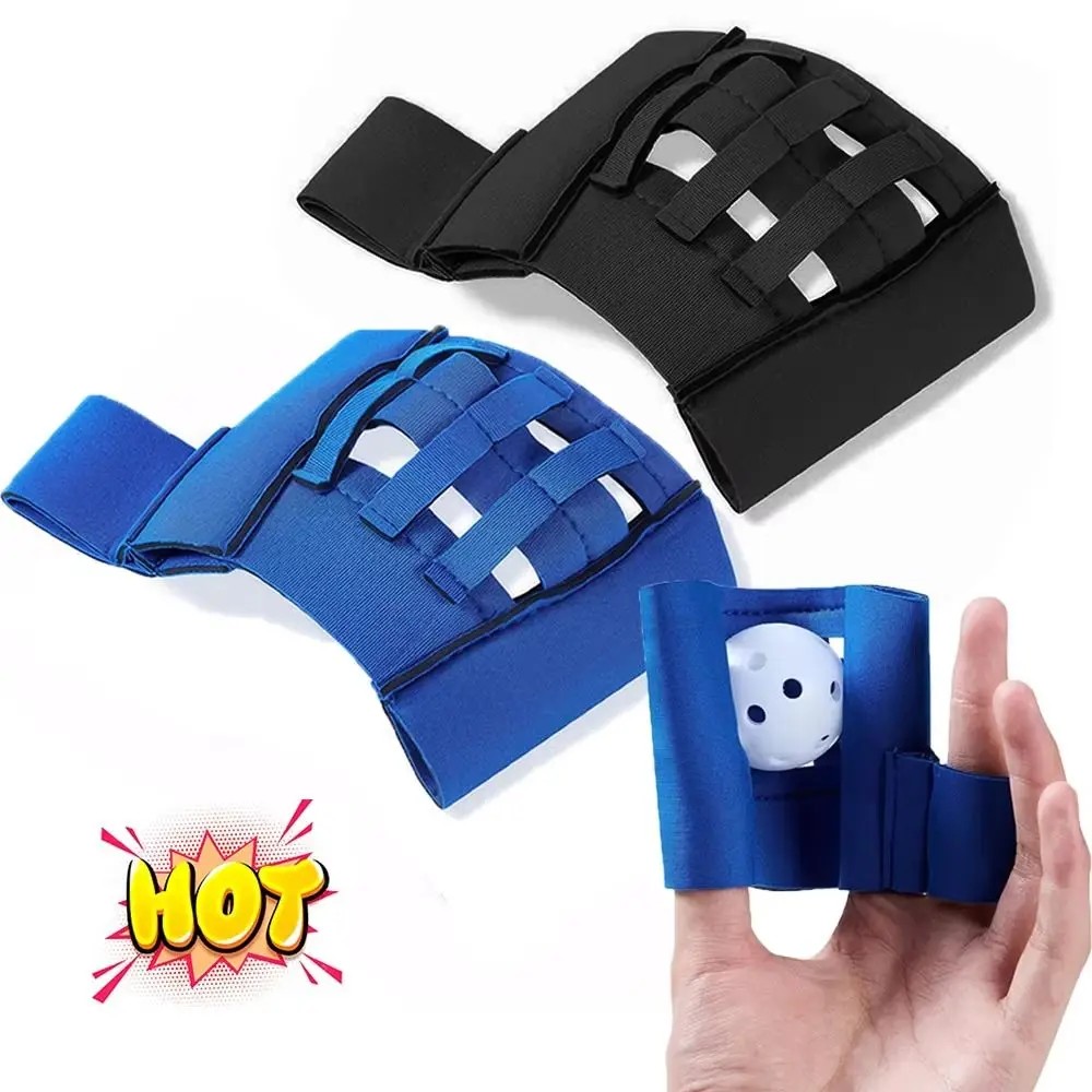 հ   Ű ߱ Ʒ..