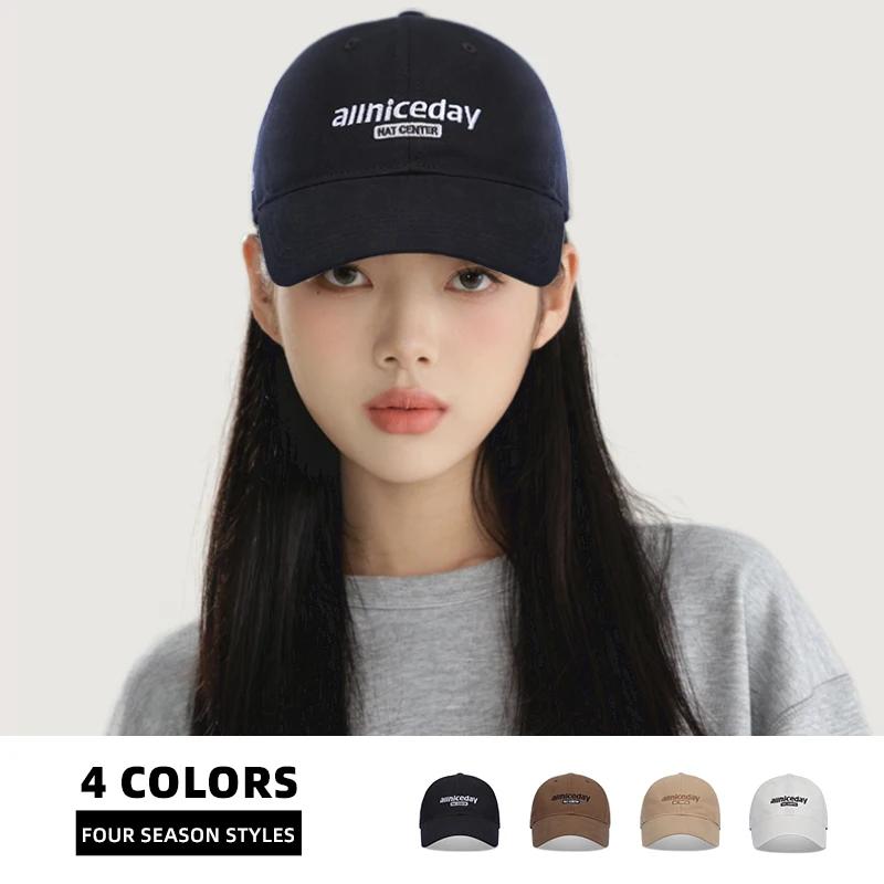 ������� Ŭ���� �߱� ����, ���� �ڼ� ��..