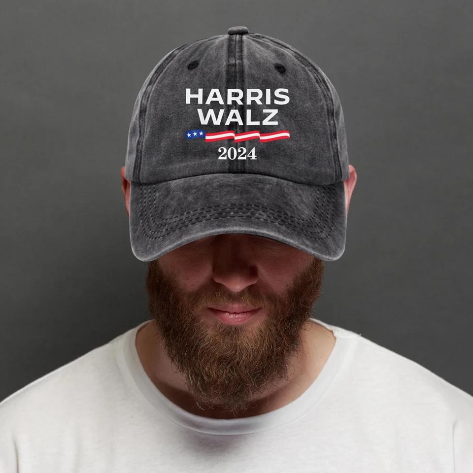 �ظ��� ���� ���� ��ư �߱� ����, ���� ����, ��⼺ ��Ƽ��..