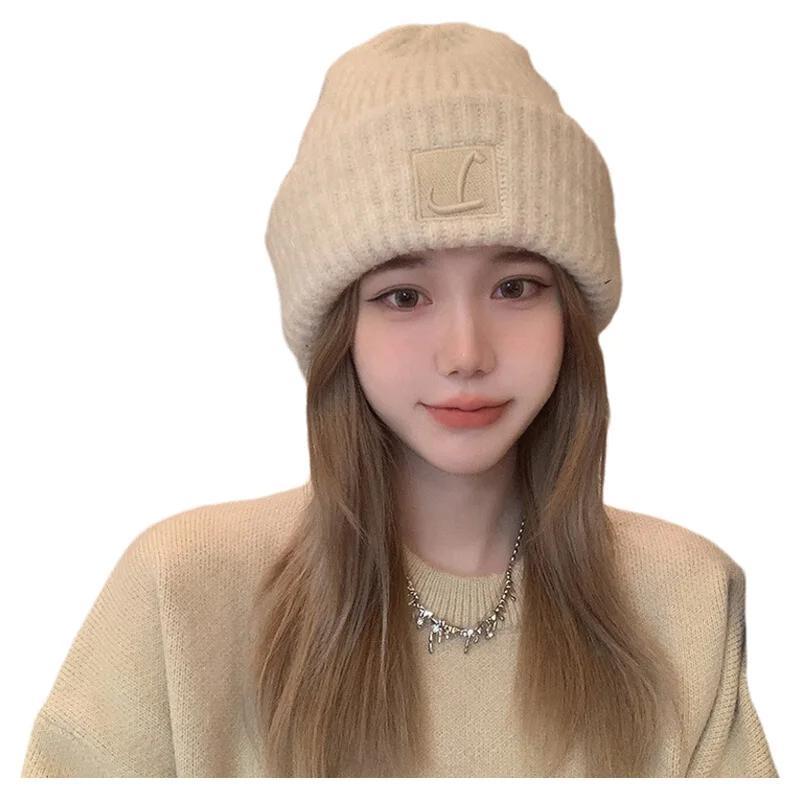 ���ο� ���� ��Ʈ ���� ���� �ܿ� ���� ��..