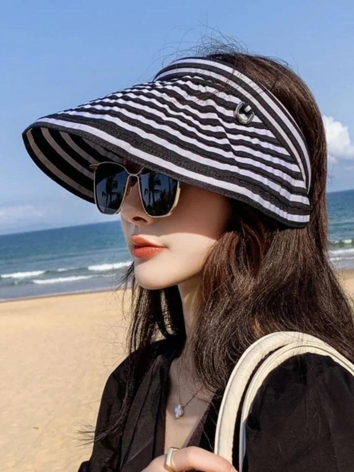 ��� Ŭ�����ִ� �ѱ� ��Ÿ�� ������ �¾� ��ȣ ���� UV ��..