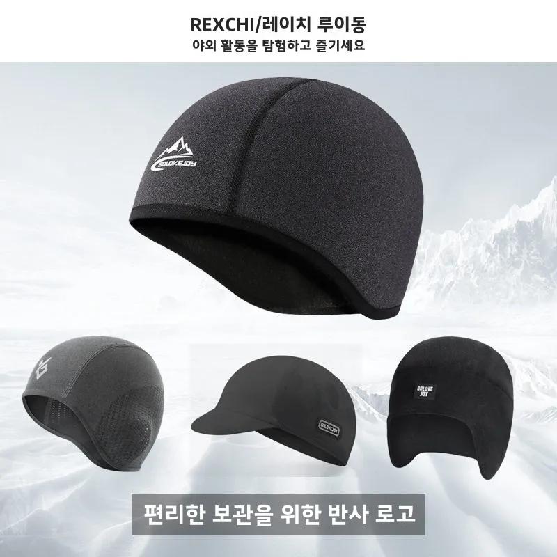 ��� ��ǳ ������ �ܿ�� �̵��� ��� ��ǳ..