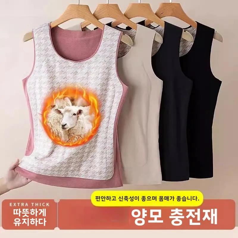 ���� ����Ʈ ���� ��� �β��� ������ ����Ʈ ����� �±� ��..