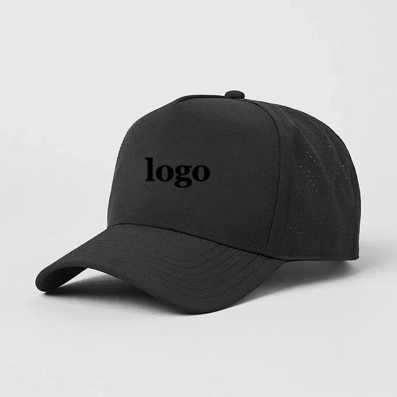 ���� ���� üũ ���� ������ �߱� ����, ��..