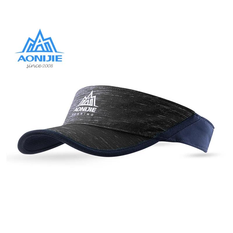 AONIJIE ������� �߿� �޸��� �� ����..