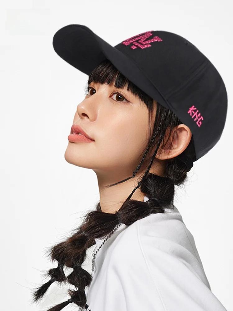 �ڼ� �߱� ���� ������ 2023�� ���� �ڼ� ..