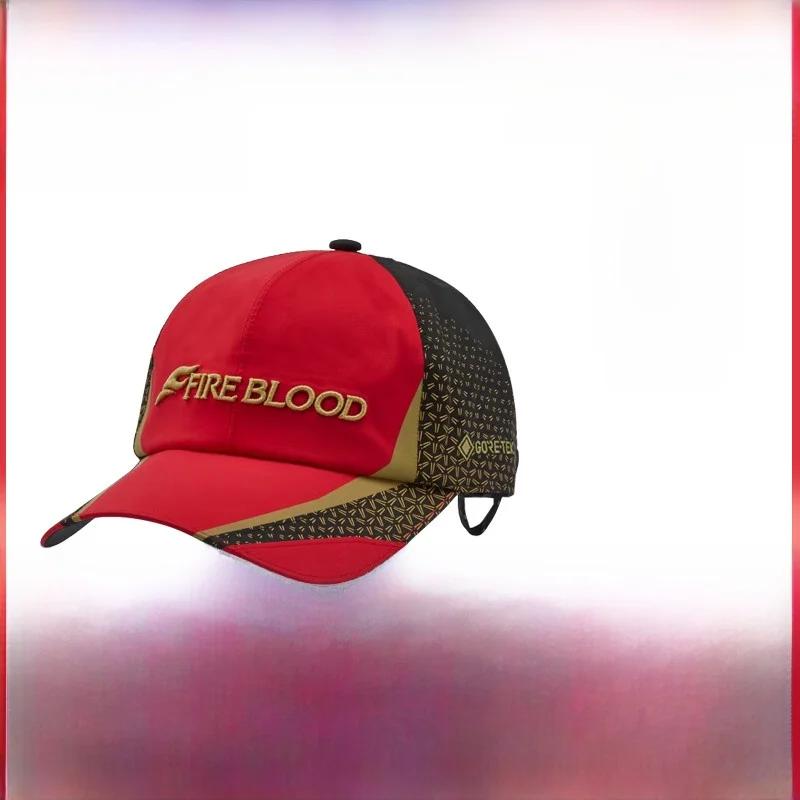 ̸ SHIMANO Ƿ 24 CA-101X/101X/105X  ..