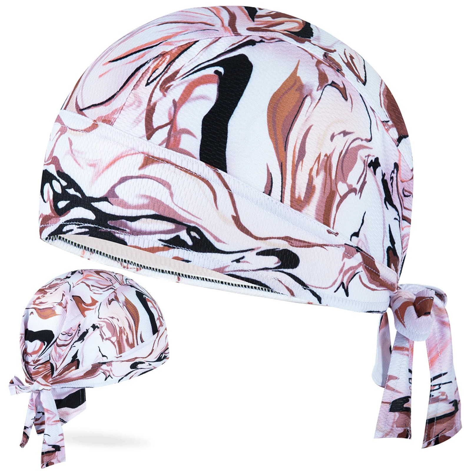 �ÿ��ϰ� ��Ÿ�ϸ����ϰ� �����ϼ���: ��..