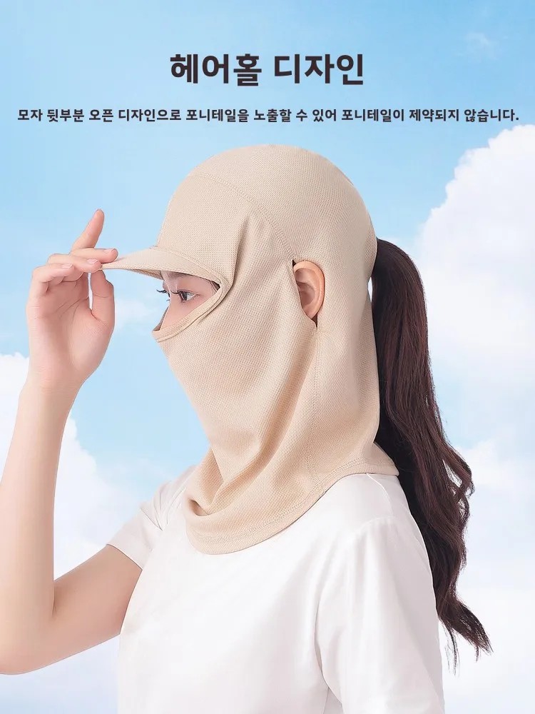 ��� ���� ������ ��� ������ ������ ��� ������ ���� ����..