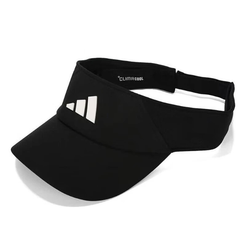 �������� ���� ǰ Adidas VISOR CLIMACOOL ���ϼ��� ..