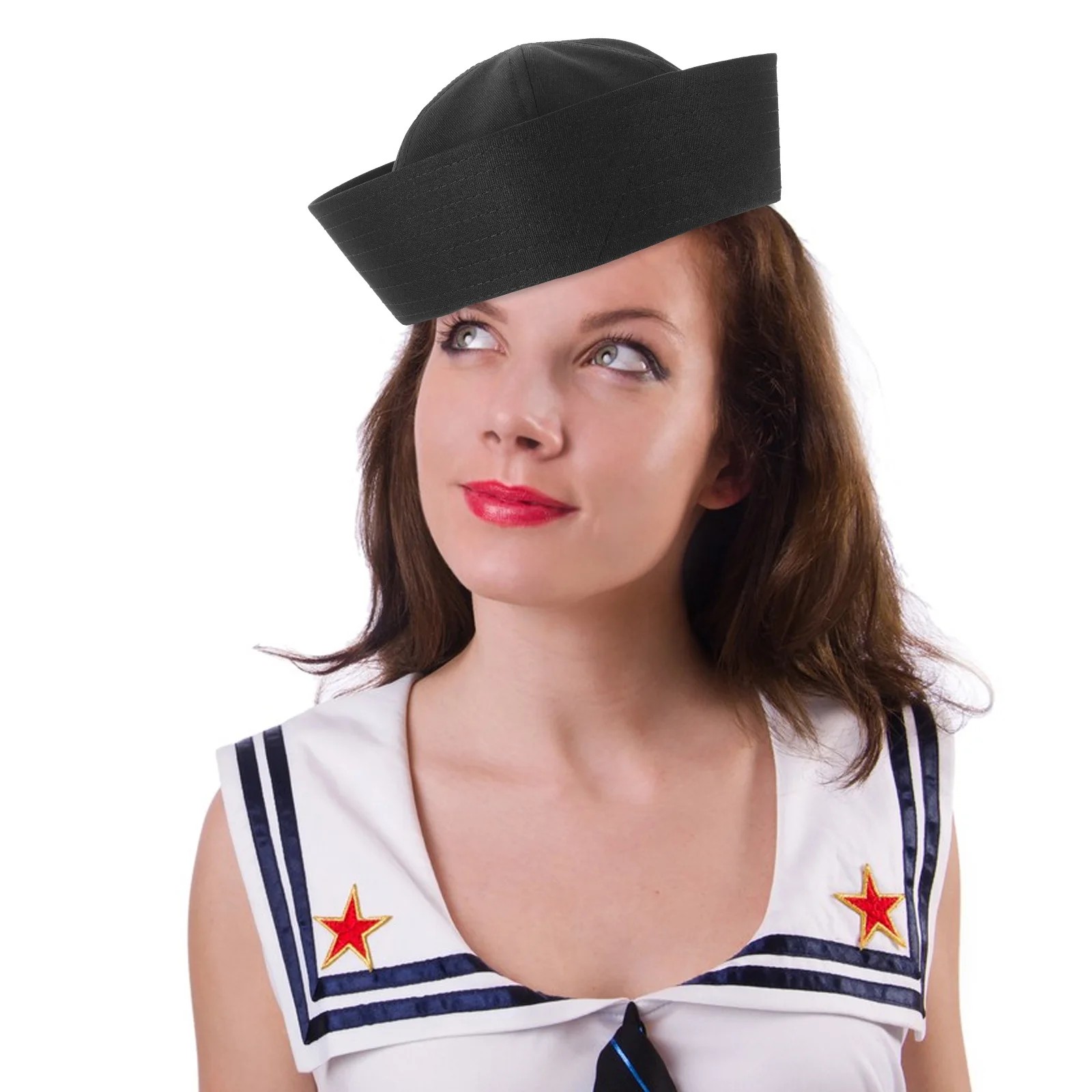 ���� ���� �ر� ���� ���� �÷� ���� ����..