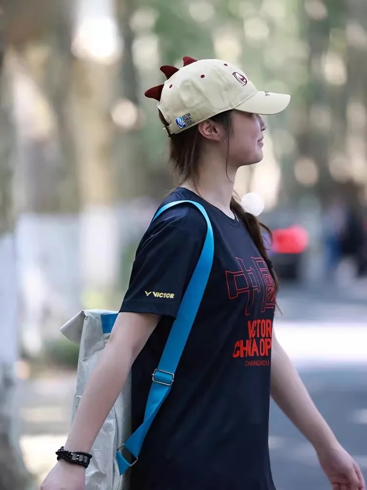 Victor Vic ������ ĸ 2024 ���� �ø��� ..