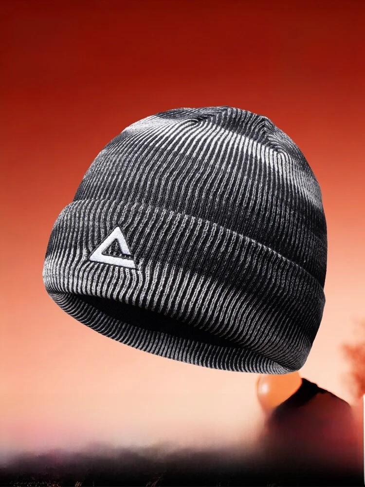 ��ũ ��Ʈ �� ���� �ܿ� ������ ��Ű �߿� ���� ��ȣ ���ϼ�..