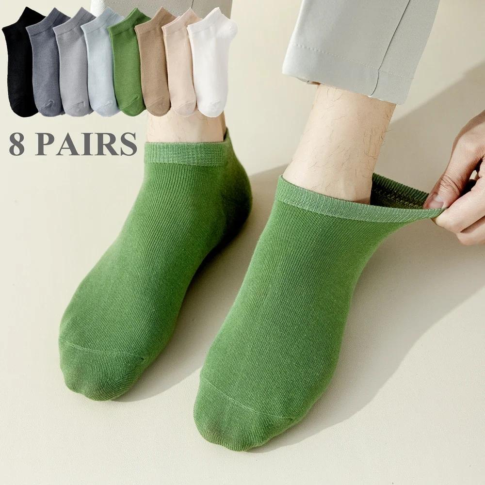   ߸ 縻, ܻ  ª 縻, ö ..