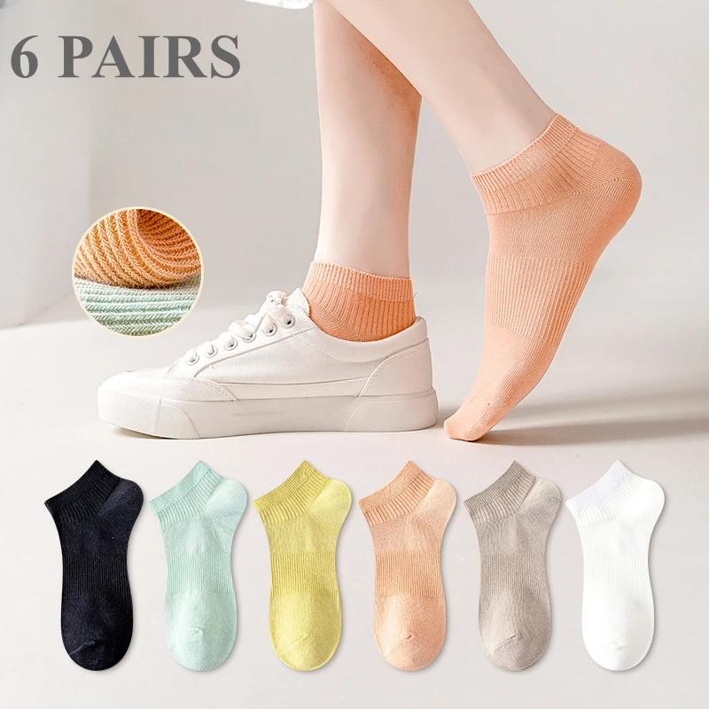 ������ ��� �縻, �ܻ� �� �߸� �縻, ������ ���� �̲��� ��..