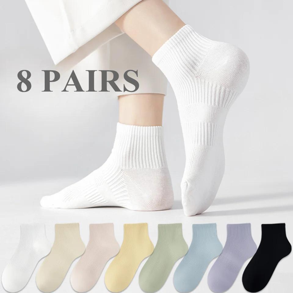   ޽ 縻, ⼺  ª 縻, ̲ ..