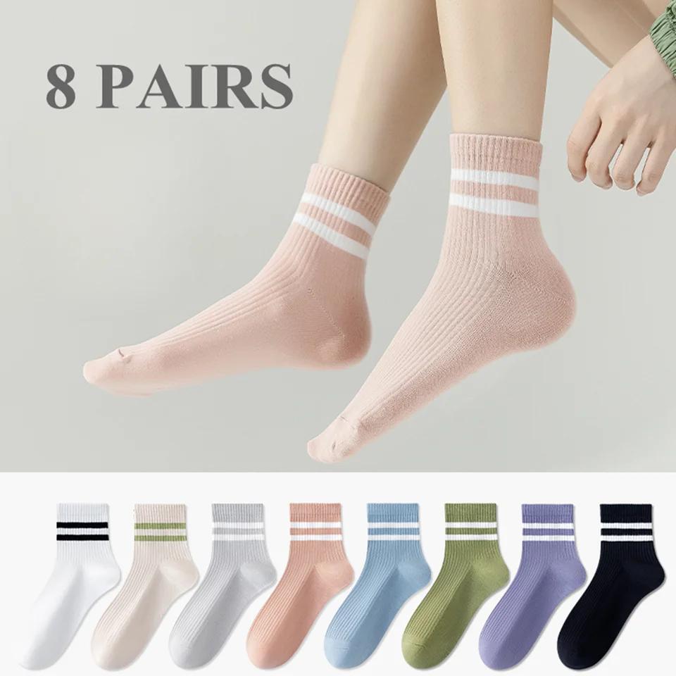 ������ �߰� Ʃ�� ���� ������ �縻, ����..