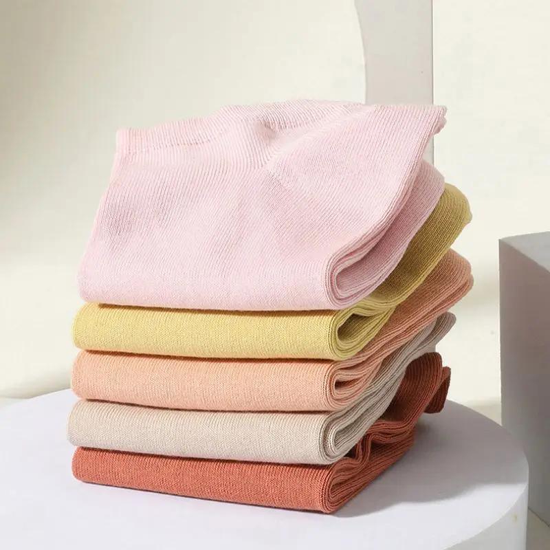  ߰  ౸ 縻,  縻, Ǹ ̲ ..