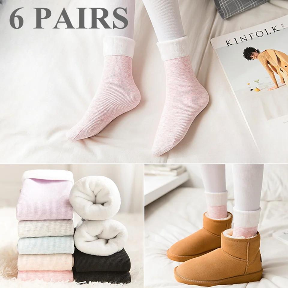  β  ܿ 縻,   縻, ƴ ǫ..