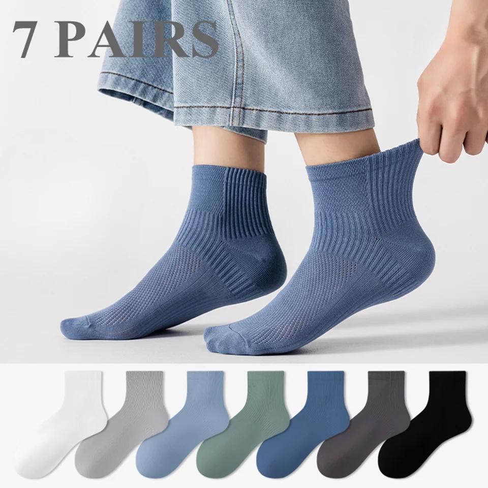  ̲   Ƽ ư 縻,  ޽ ..